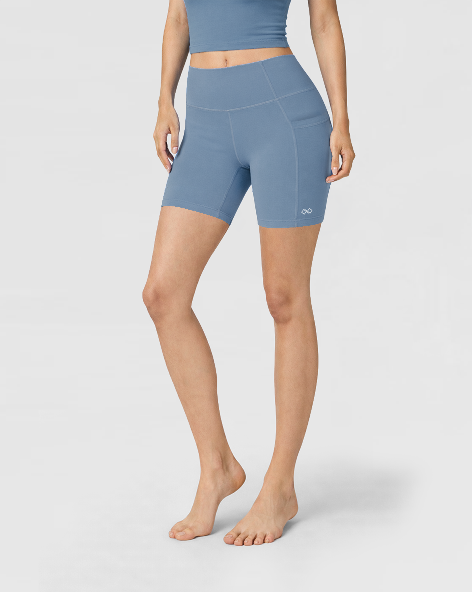 Amparo Blue