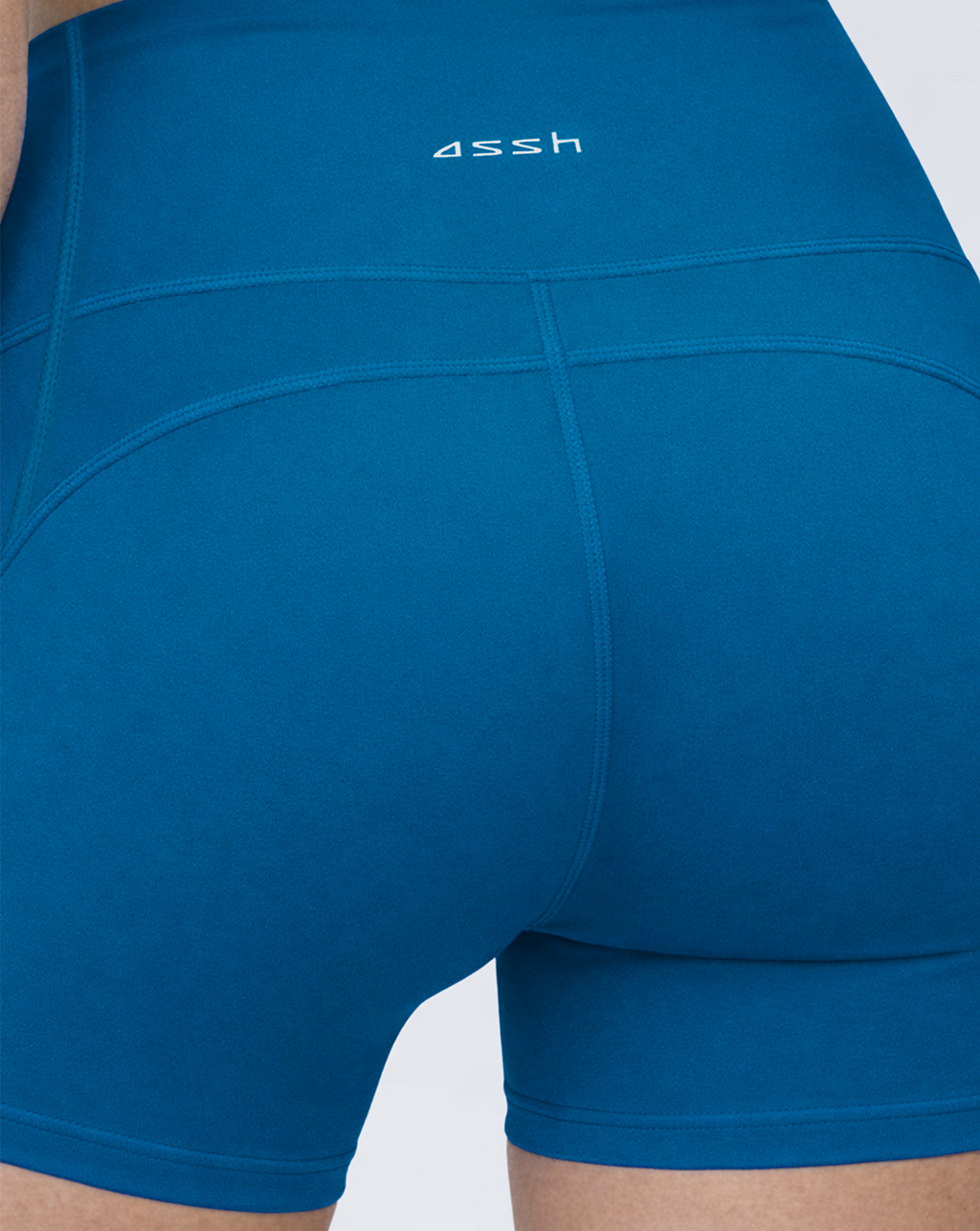 Azul Oceano