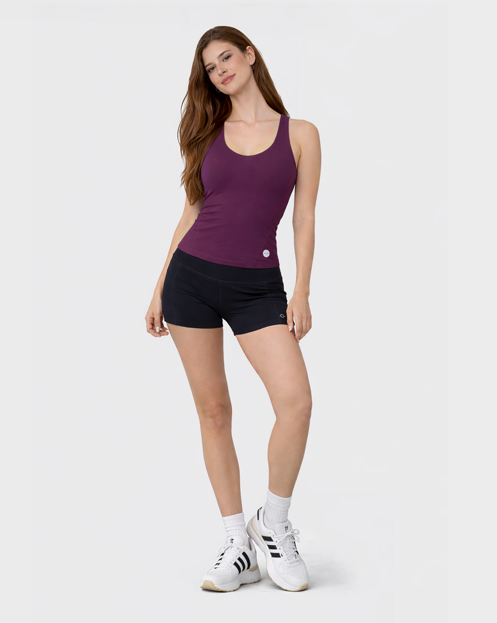 Vino